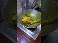 #shorts Hilsa Fish Curry Kolkata Style/Ilish Macher Jhol Recipe #recipe #homemade #yt    #naiyolagda