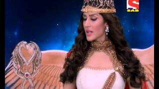 Baal Veer - Episode 491 - 18th July 2014