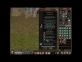 metin2 pt hades darkst0rm vs items 105 9