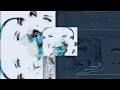 Unders • Syria (Original)