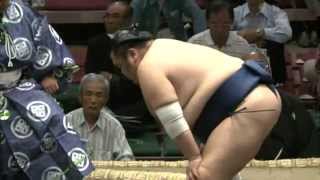 Chiyoo J14e vs Kimurayama J11w