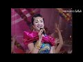 汤灿《美丽西部》live