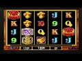 ★★jackpot handpay★★$400 bets★★mega vault high limit slot machine bueno dinero museum slots igt