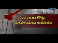 24 hours power supply for ap is impossible says aptransco officials