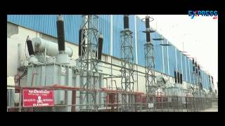 24 hours power supply for AP is impossible says APTRANSCO officials