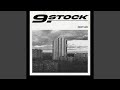9. Stock