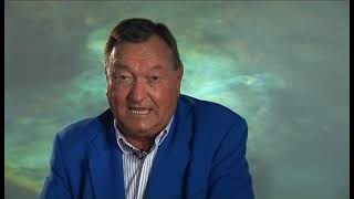 Titokzatos Egyiptom(Erich von Daniken)