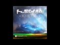 ZYCE - Extraterrestrial (FLEGMA rmx)
