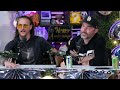 mega64 day 2023 full show