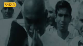 Smrithi Promo - Kamaraj