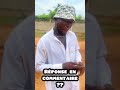 répondez en commentaire funny comedy humour comedyprank