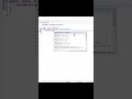 How to Create Hello World Java Program in Eclipse IDE | Java Tutorial for Beginners