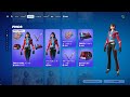 今日のアイテムショップ 2024年5月9日【フォートナイト fortnite】