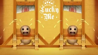 Kick The Buddy GamePlay - Walkthrough part 1 - Unlock All New Stuff | New Update (iOS)