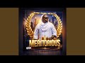 MERITORIOUS