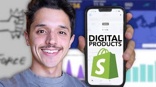 Revealing 10 Winning Shopify Dropshipping Products (Q4 2023)