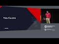 creating your own tiny linux distribution using yocto keeping it small with alejandro hernandez