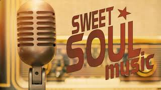Sweet Soul Music 2021 | Top Hit Soul Songs Playlist 2021 | New Soul Music
