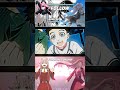 anime animefansub animeamv animesub animemusicvideo animeepisode1englishdub2025 animesubexplain