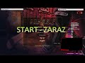 gothic 2 odyseja w imieniu króla odc. 4 zapis z live na twitch twitch shorts live