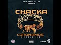 chacka coronamos freestyle shurulu mix official audio