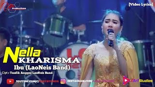 C Art Studios Videos Pakvimnet Hd Vdieos Portal