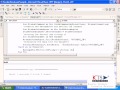 Database Programming using VB .NET and OleDb, Dataset | VB NETDatabaseprogramming Part2