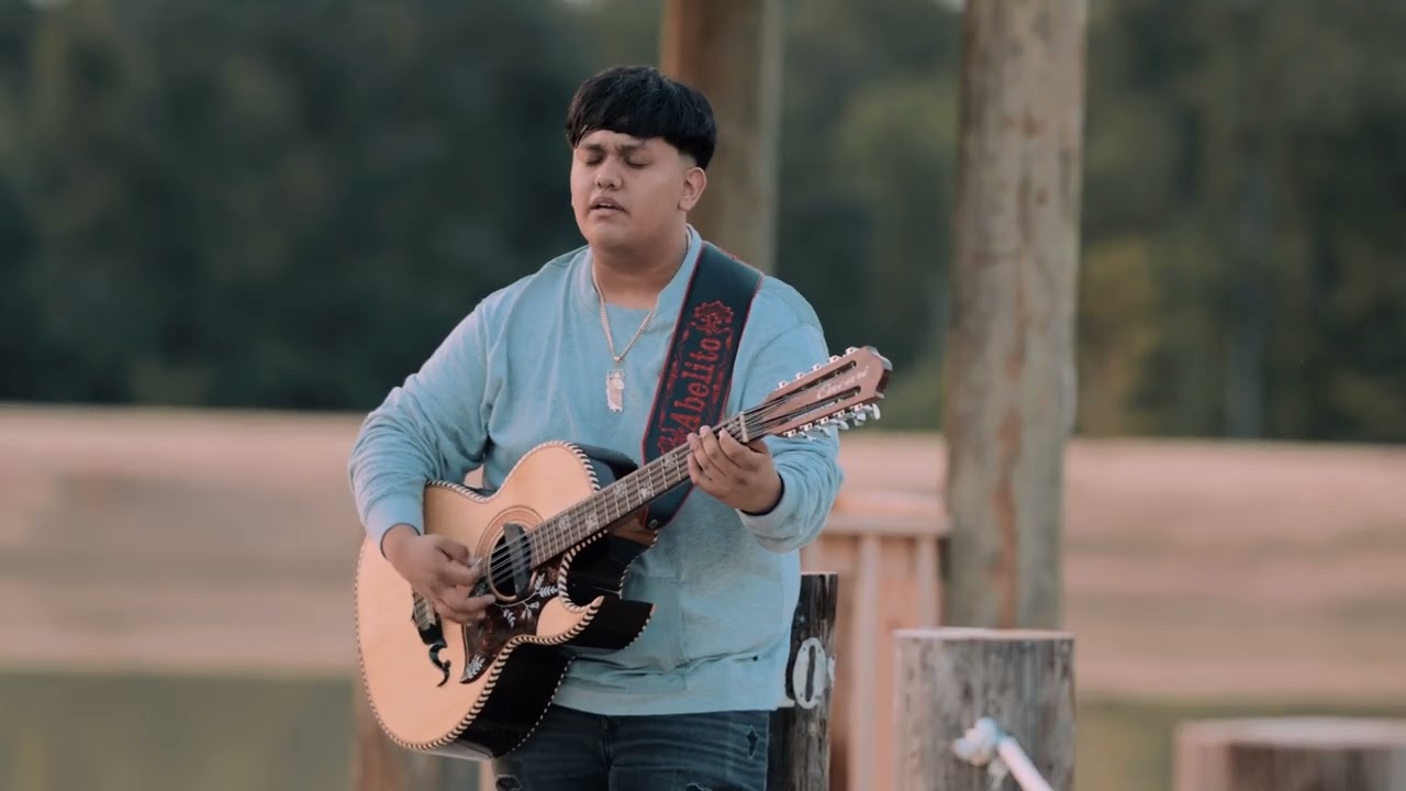 Todo A Su Tiempo Nivel Acoustic Version Chords Chordify