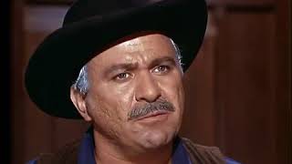 BONANZA s. 2, ep. 9 / EN - whole series