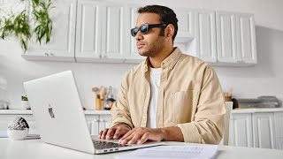 Gaps In Automated Accessibility Testing Software