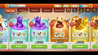 Looney Tunes™ Mundo Insano - RPG | #863 | #uninerds | Universo dos Nerds