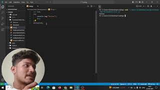Do-While Loop(Loops) | JavaScript Series #9