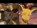 beastars season 3 part 1 recap netflix anime tv show 2024