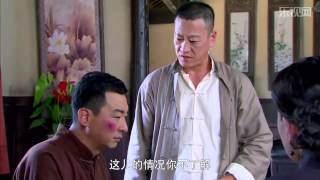 大当家TV版 16【HD】