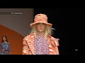 maryling spring summer 2019 full show