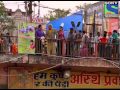 Download CID - Episode 963 - 8th June 2013 In Mp4 3Gp Full HD Video