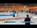 2023 1450 t16 08 f f individual plovdiv bul zch red stutchbury gbr vs volpi ita