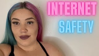 Internet safety | Onlyfans