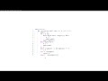 [April 11, 2024, LeetCode daily] 402. Remove K Digits - Python, solution explained