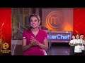 masterchef indonesia lucu nih bukhori kehilangan cake gallery 13 26 april 2019