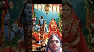 Happy anniversary 🎂🎂🎂🎂 har har mahadev #video #भक्तिsong #वायरलsong 🙏🏻🙏🏻🙏🏻🙏🏻🙏🏻