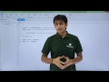 HP UFT/QTP - Write Data in Text File