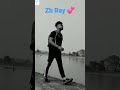 zb Ray 💞 song video# shots#video