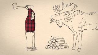 Duluth Trading TV Commercial: Free Swingin' Flannel