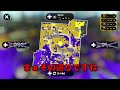 【ひれおさんチャンネル】頭が出てる僕を笑ったから罰が当たったんだ。【スプラトゥーン２】