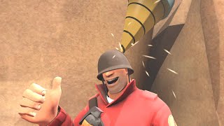 drill [SFM]