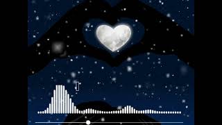 The PropheC - Kina Chir - Whatsapp Status - Love Song Status - Best Line Ever ❣️ - @The PropheC