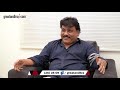 director trinadha rao nakkina exclusive interview greatandhra