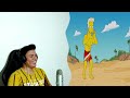 los simpsons en cancún mexico l0s slmps0ns capitulos completos en español latino