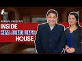 Inside Kim Jong Un's House | Ft. Sagar Deshmukh and Girija Oak | #Bhadipa